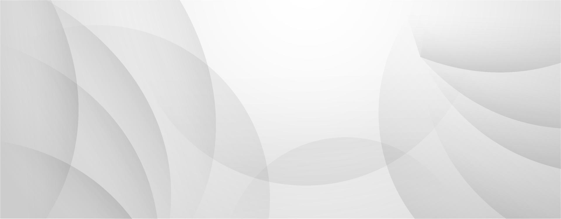 BACKGROUND2