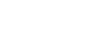 CONFENACT-WHITE