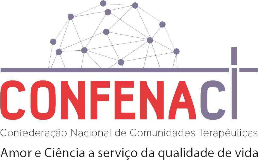 CONFENACT
