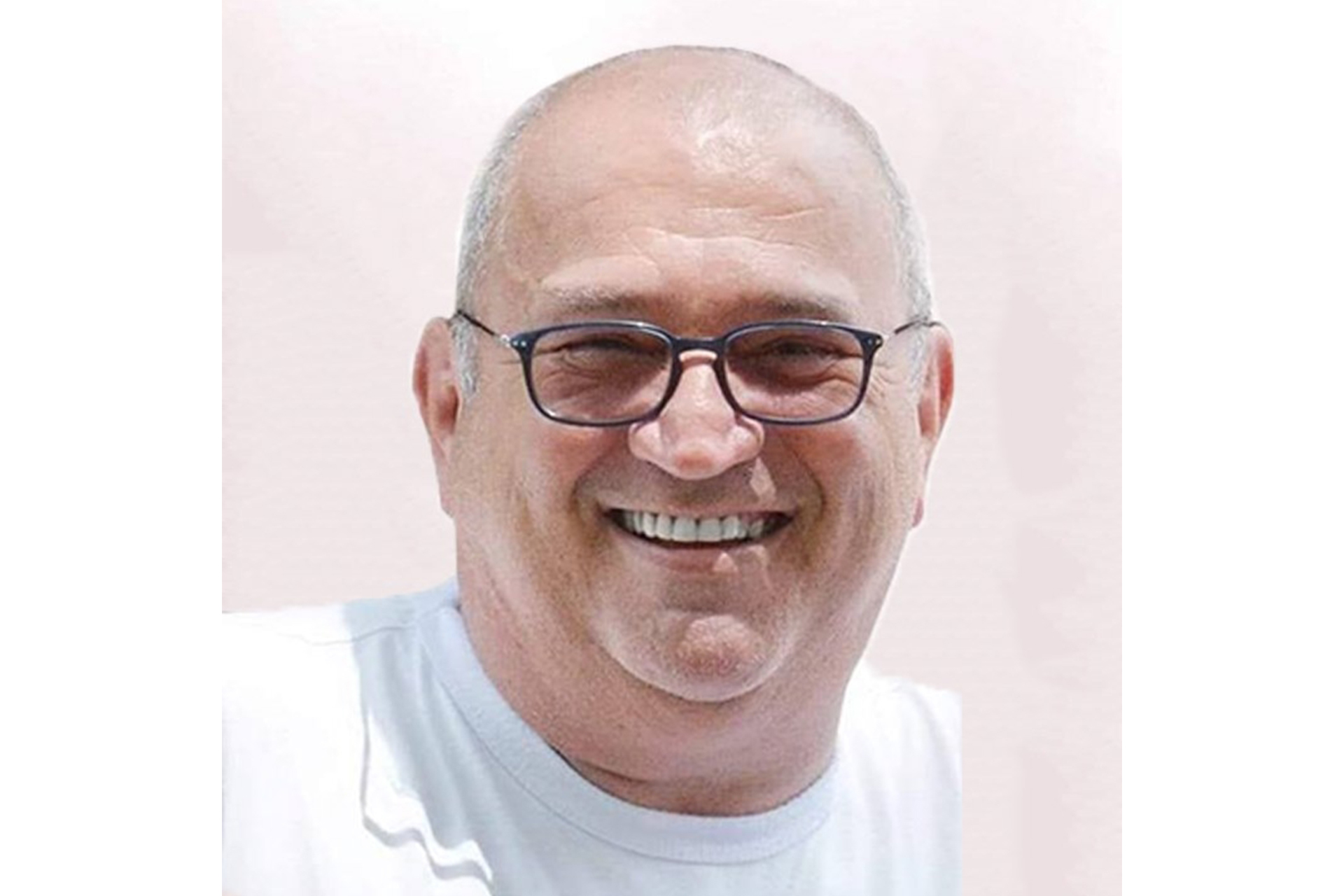 CÉLIO-LUIZ-BARBOSA